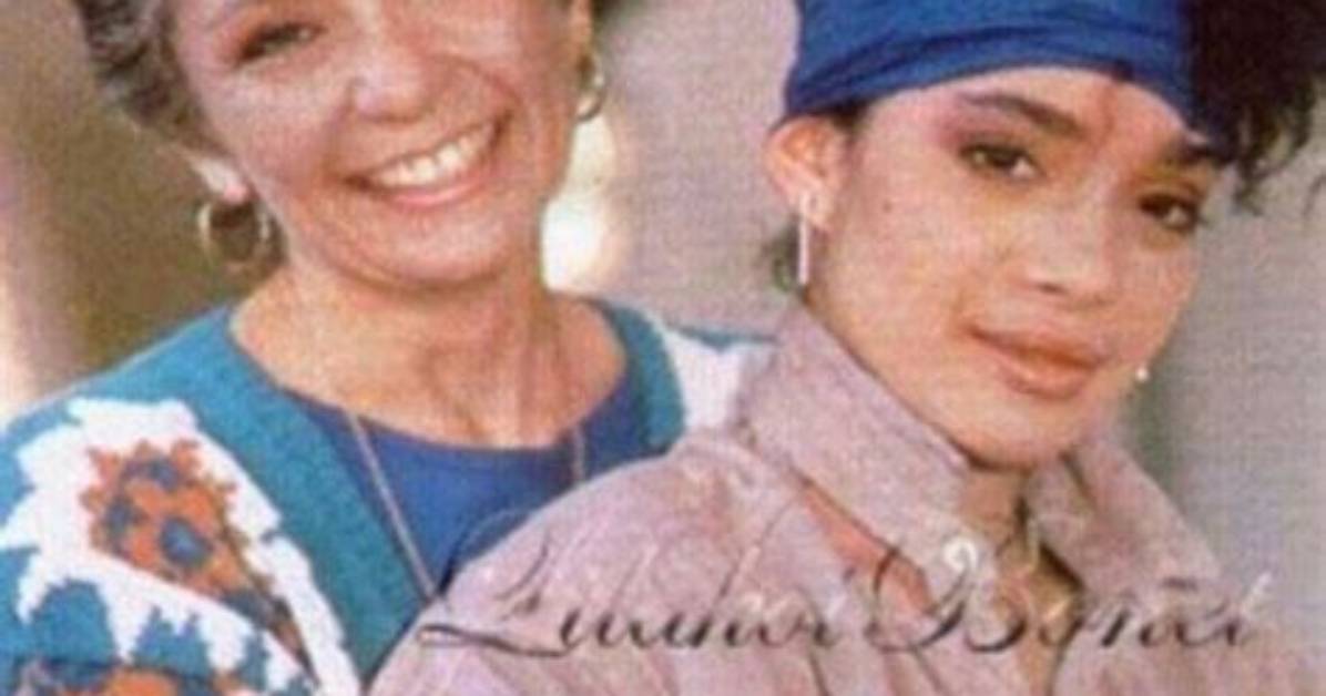 Exploring the Roots: Lisa Bonet's Mother and Father