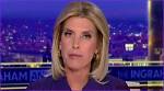 Exploring the Roots of Laura Ingraham's Family
