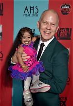 Exploring the Rumors: Is Jyoti Amge Pregnant?