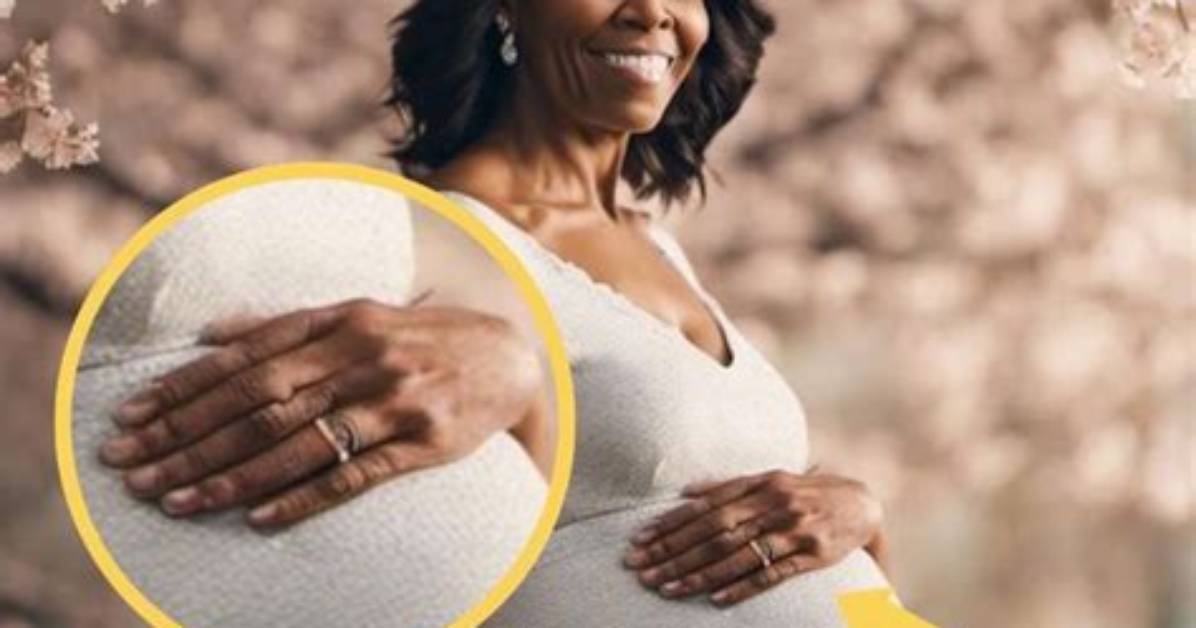 Exploring the Rumors: Is Michelle Obama Pregnant?