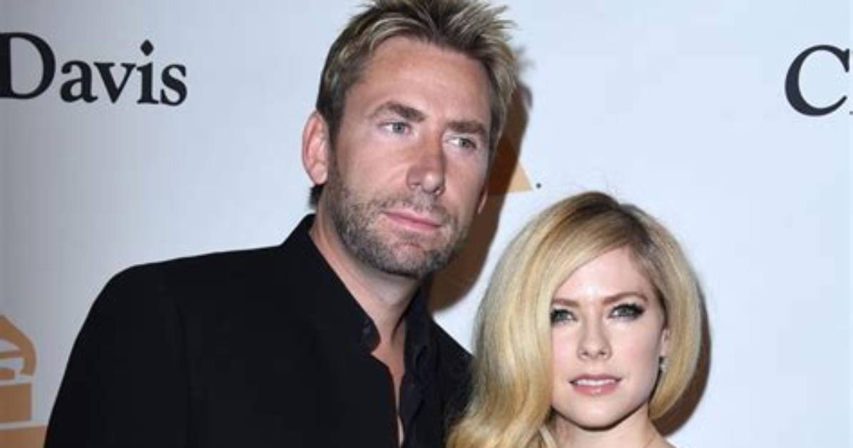 Exploring the Siblings of Chad Kroeger: a Deep Dive into Family Ties