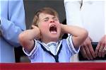Exploring the Spectrum of Autism and Prince Louis