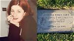 Exploring the Story of Jennifer Syme's Baby: a Heartbreaking Journey