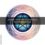 Exploring the Success Behind the Star