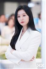 Exploring the Success of Kim Ji Won Agency