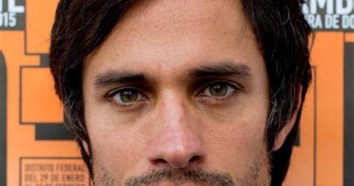 Exploring the Talented World of Mexican Actors