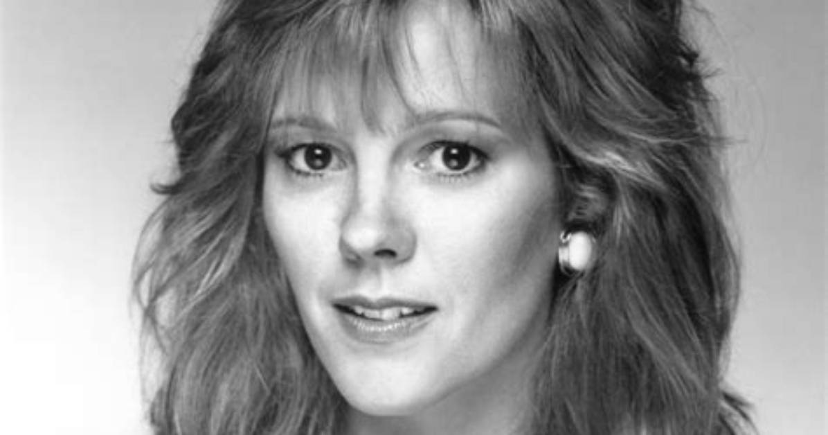 Exploring the Talents of Schaal Actress: a Journey Through Her Career