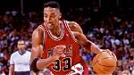Exploring the Teams Scottie Pippen Played For