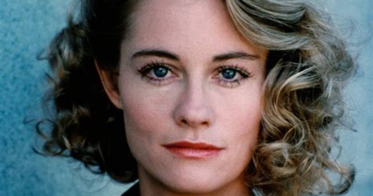 Exploring the Timeless Charm of Cybill Shepherd: a Dive into Her Age and Life
