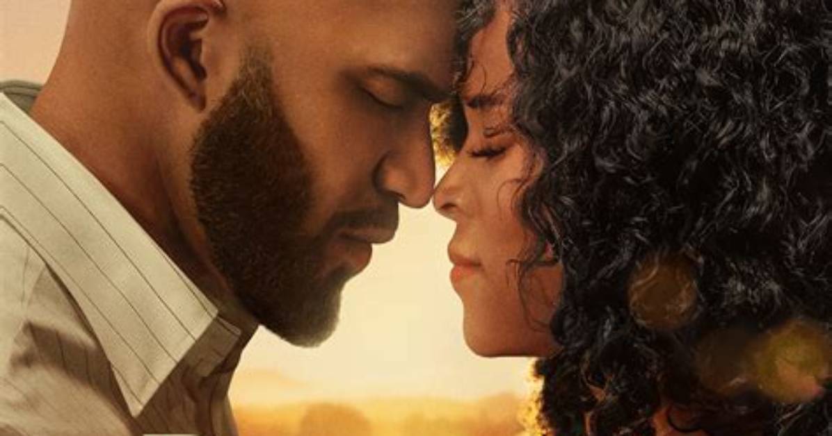 Exploring the Timeless Love Story of Bo and Hope on Days of Our Lives