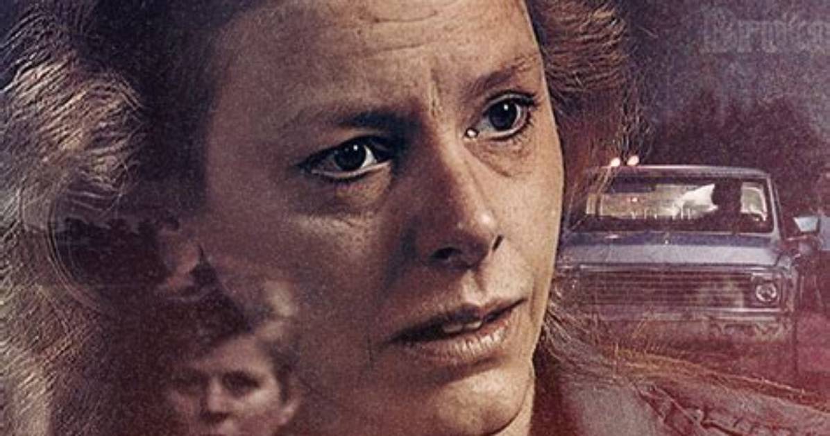 Exploring the Troubled Relationship: What Did Aileen Wuornos' Brother Do to Her?