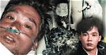 Exploring the Truth Behind Hisashi Ouchi: Real Photos and Stories in Tagalog