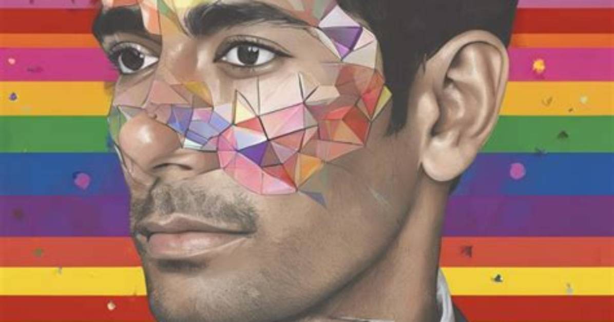 Exploring the Truth Behind "Is Oscar Nunez Gay"