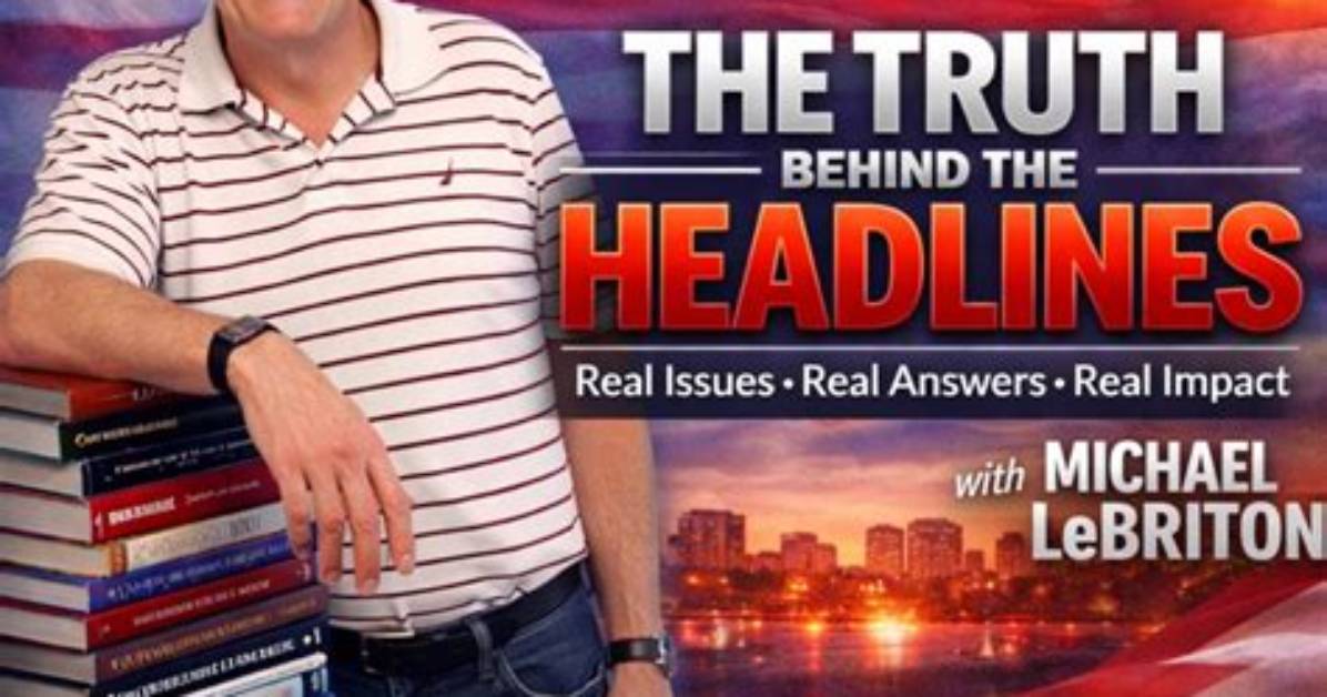 Exploring the Truth Behind the Headlines