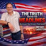 Exploring the Truth Behind the Headlines