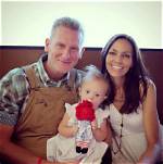 Exploring the Truth: Did Rory Feek Pass Away?