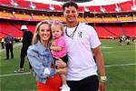 Exploring the Truth: Does Patrick Mahomes' Daughter Have Down Syndrome?