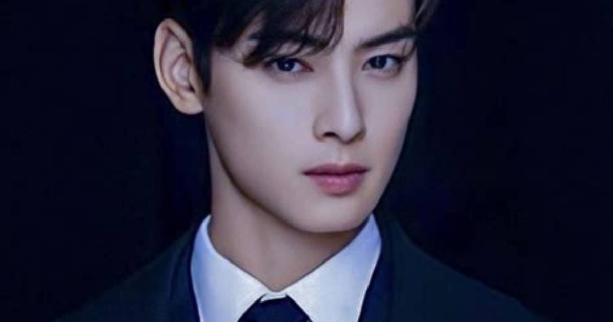 Exploring the Unconventional: Actors Beginning with X