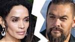 Exploring the Unique Bond Between Lisa Bonet and Zoe Kravitz