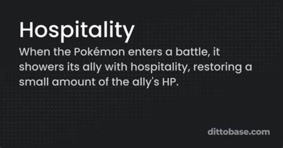 Exploring the Unique Hospitality Ability in Pok%C3%A9Mon 150. Jpg