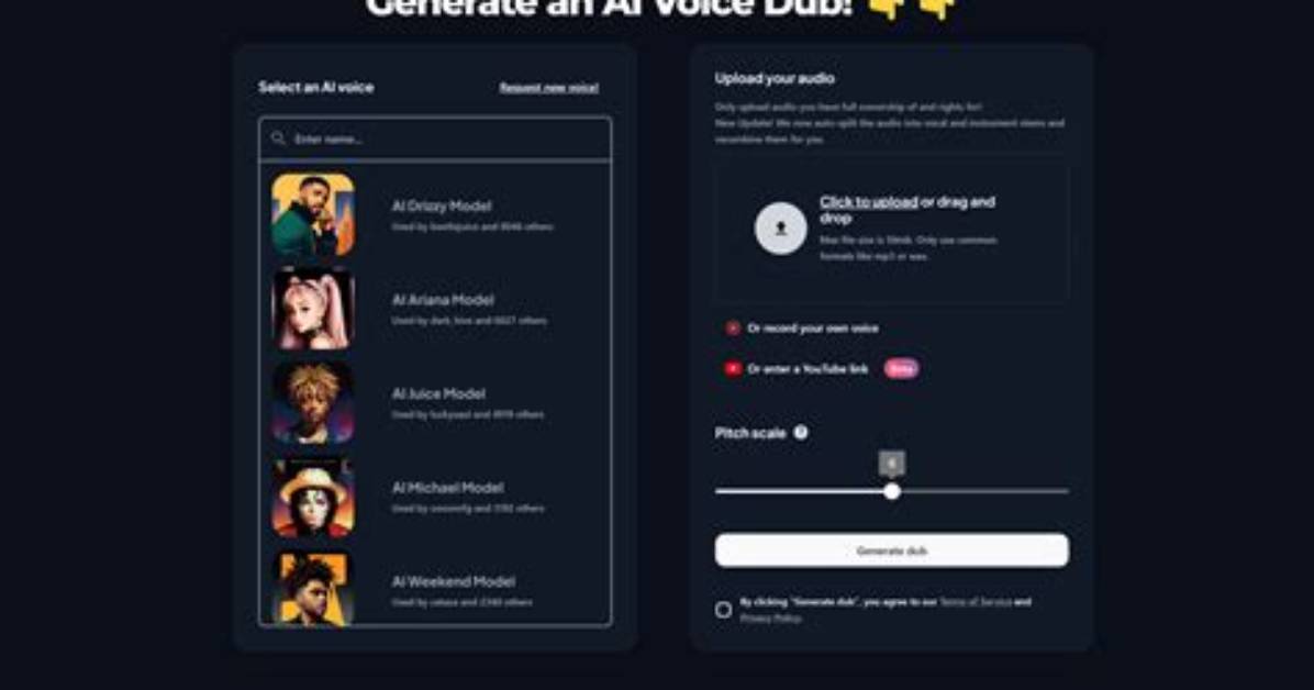 Exploring the Unique Voice Type of Steve Perry