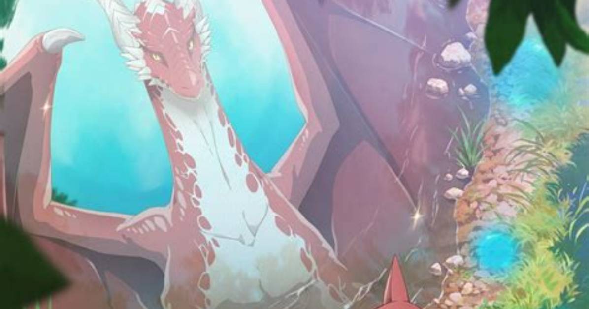 Exploring the Unlikely Bond: Monkey and Dragon Compatibility