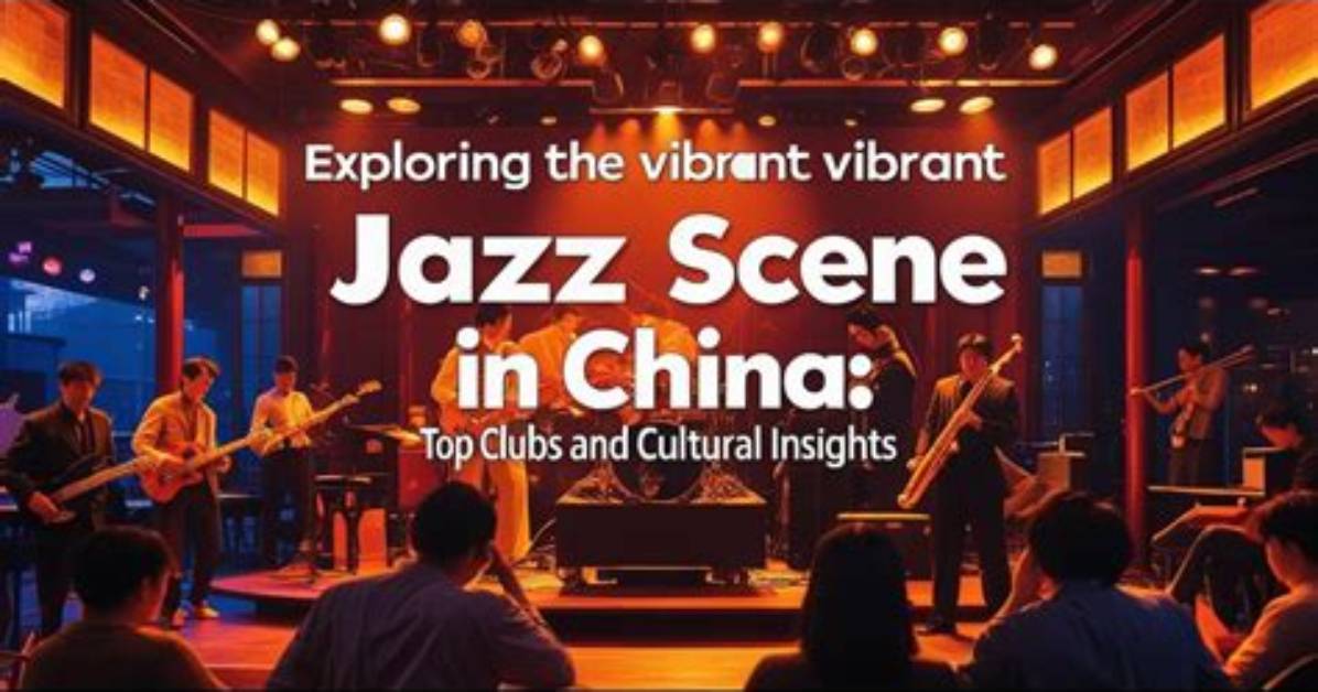 Exploring the Vibrant Scene of Black Clubs in Raleigh, Nc