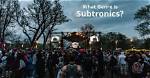 Exploring the Vibrant World of Subtronics Genre