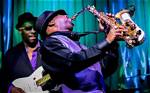Exploring the Wealth of a Jazz Legend: Harry Connick Sr. Net Worth