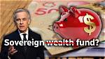 Exploring the Wealth of Canada’s Prime Minister: Justin Trudeau's Net Worth of $385 Million