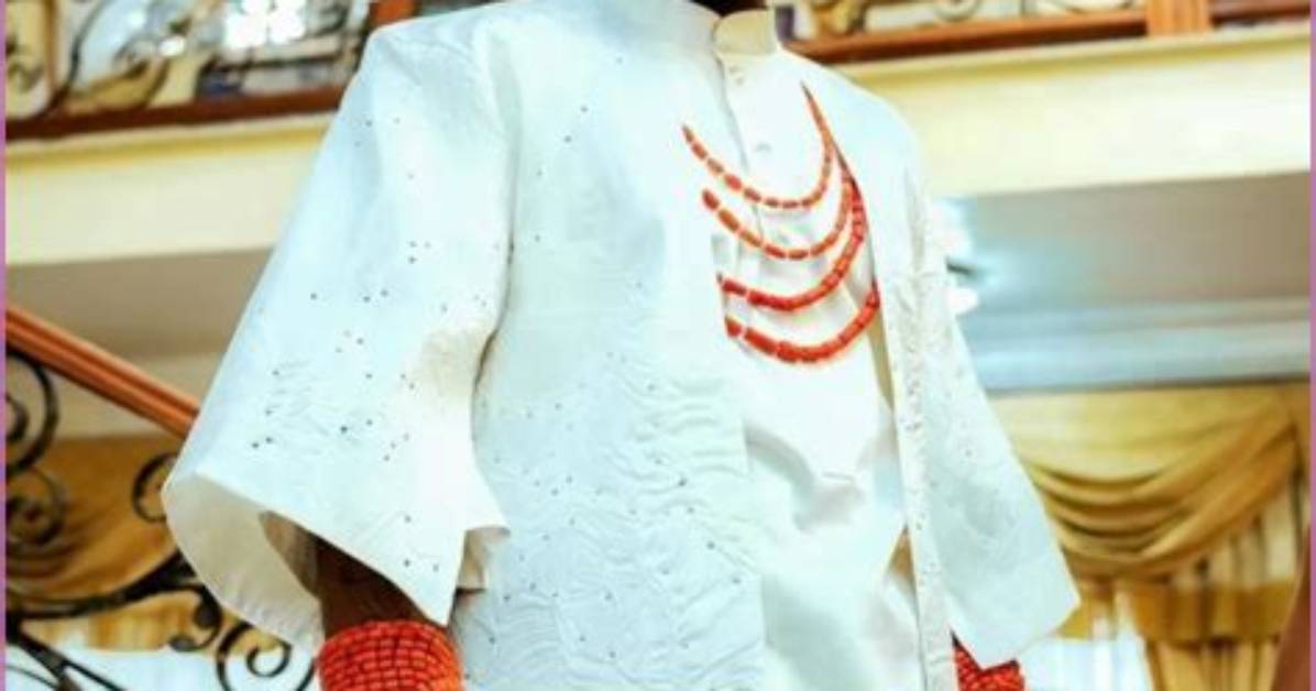 Exploring the Wealth of Davido: How Much Is Davido Worth?