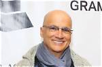 Exploring the Wealth of Jimmy Iovine: Uncovering His Net Worth