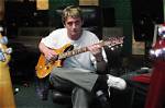 Exploring the Wealth of Mike Oldfield: His Fortune and Legacy