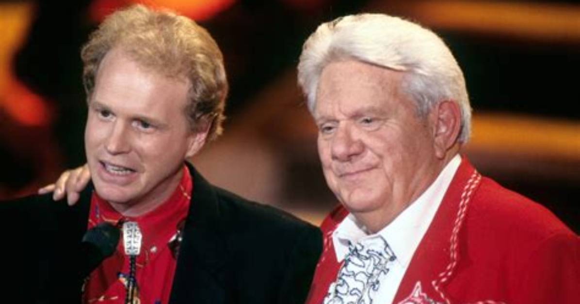 Exploring the Wealth of Mike Snider: His Net Worth Revealed