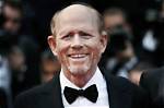 Exploring the Wealth of Ron Howard: a Comprehensive Look at His Net Worth