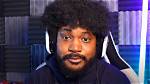 Exploring the Well-Being of Coryxkenshin in 2024