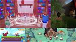 Exploring the Whimsical World of Whipitdev Fanflix