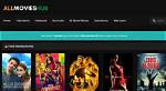 Exploring the Wonders of Downloadhu: Your Ultimate Downloading Companion
