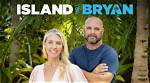 Exploring the Wonders of Island of Bryan Season 2