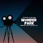 Exploring the Wonders of the Open Movie Database
