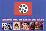 Exploring the World of 300Mb Downloadhub: Your Gateway to Compact Downloads
