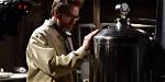 Exploring the World of Breaking Bad: Walter White's Address