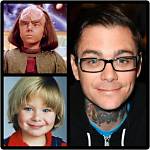 Exploring the World of Brian Bonsall's Movies and Tv Shows