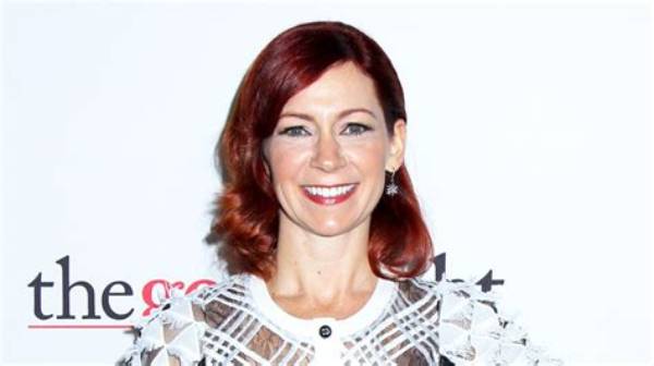 Exploring the World of Carrie Preston's Kids