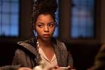 Exploring the World of Chloe Bailey: Movies and Tv Shows