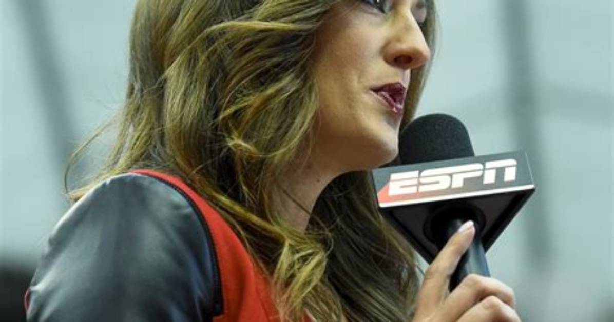 Exploring the World of Espn Hosts