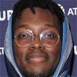 Exploring the World of Ify Nwadiwe: Movies and Tv Shows
