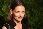 Exploring the World of Katie Holmes Measurements
