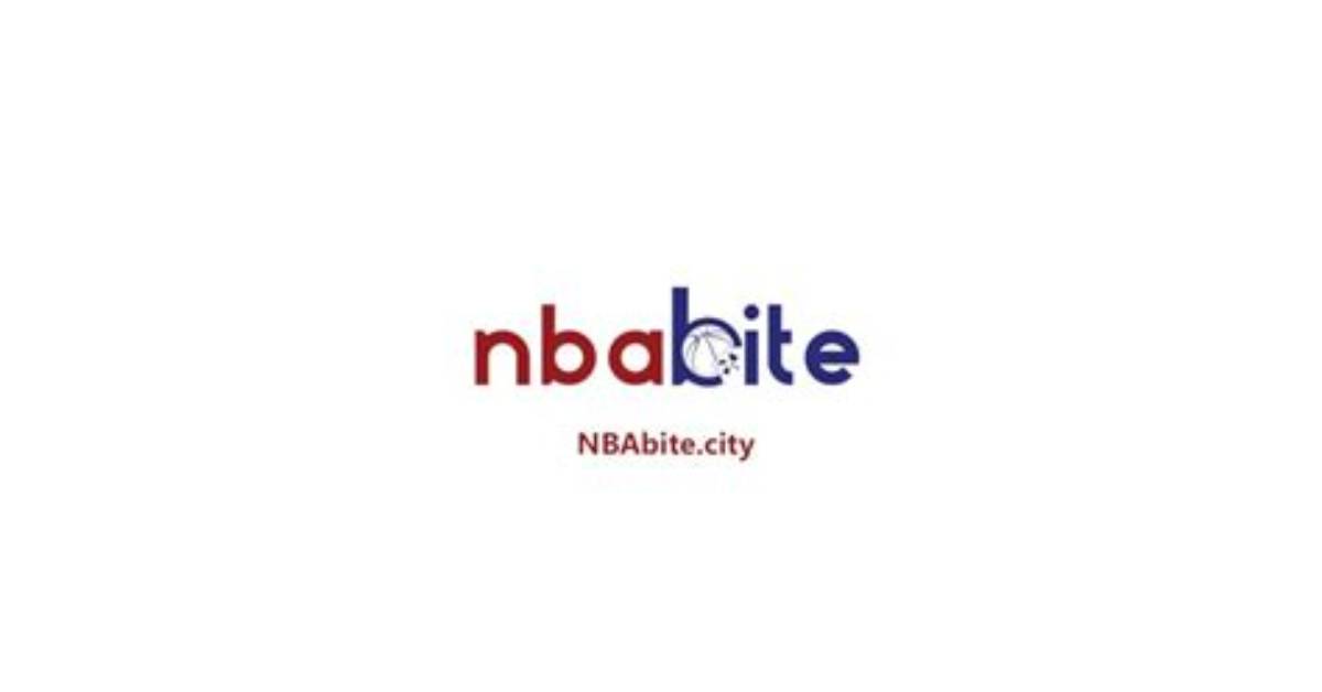 Exploring the World of Nbabite: a Basketball Fan's Paradise