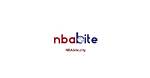 Exploring the World of Nbabite: a Basketball Fan's Paradise